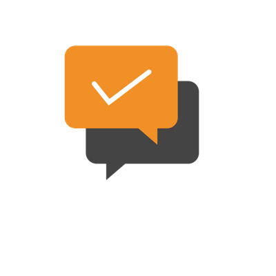 Mygopen